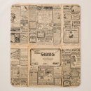 Suche nach zeitung decken Textur