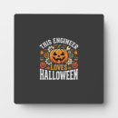 Suche nach kürbis fotoplatten Halloweenkostüme