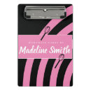 Suche nach küche klemmbrett Bäckerei