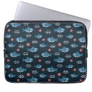 Suche nach unterwasser laptop schutzhüllen Hai