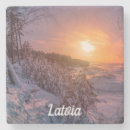 Suche nach sonnenuntergänge untersetzer Strand