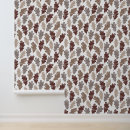 Suche nach braunes muster poster Für sie/ihn