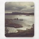 Suche nach fjord mousepads Norwegen