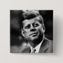 Suche nach kennedy buttons Amerika