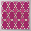 Suche nach geometrische drucke poster Muster