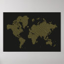 Suche nach motherboard poster Technology