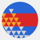 Suche nach native americans aufkleber Indianisch