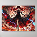 Suche nach unaufhaltsam poster Inspirierend