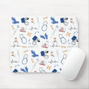 Suche nach medizinisches mousepads Arzt
