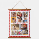 Suche nach muttertag poster Foto collage