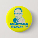 Suche nach reagan buttons Politik
