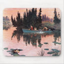 Suche nach fang mousepads Fischerei