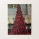 Suche nach weihnachtsbaum puzzle Manhattan