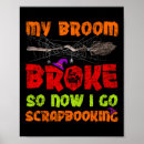 Suche nach scrapbooking poster Verwandlungstassen