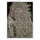 Suche nach rune postkarten Stela
