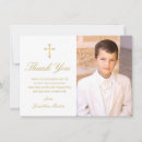 Suche nach communion einladungen Goldkreuz