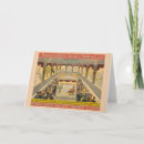 Suche nach illusion karten Retro