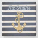 Suche nach küsten untersetzer Streifen