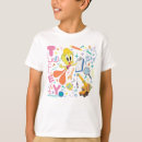 Suche nach bunny kinder tshirts Cartoon