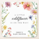 Suche nach boho untersetzer Wildblume