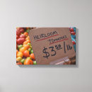 Suche nach gemüse leinwandbilder Küche