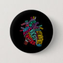 Suche nach anatomisches herz buttons Medizinisch