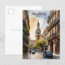 Suche nach madrid spanien postkarten Darstellung