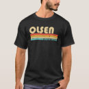 Suche nach ols Cool