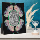 Suche nach rosa rose fotoplatten Mother