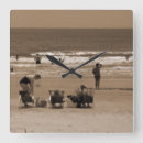 Suche nach schwimmer wanduhren Sommer