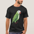 Suche nach die quäker tshirts Papagei