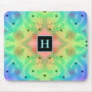Suche nach neonfarben mousepads Muster
