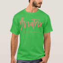 Suche nach aviatrix tshirts Flugzeug