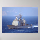 Suche nach normandy poster Schiff