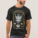 Suche nach das ram tshirts Ästhetisch