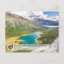 Suche nach erhaltung postkarten Nationalpark