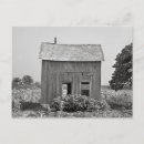 Suche nach americana postkarten Retro