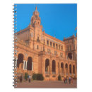 Suche nach reisen kleine notizbücher Europe