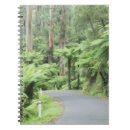 Suche nach straße kleine notizbücher Horizontal