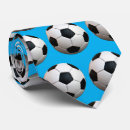 Suche nach coole krawatten Sport