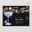 Suche nach guten rutsch ins neue jahr einladungen Spaß