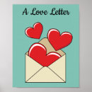 Suche nach liebe meine schwester poster Herz