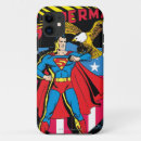Suche nach superman iphone hüllen Lois spur