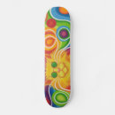Suche nach sechziger skaten Psychedelisch