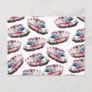 Suche nach krankenwagen postkarten Krankenhaus