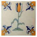 Suche nach delft fliesen Antike