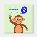 Suche nach zweiter geburtstag magnete Für kinder