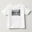 Suche nach aufgaben tshirts Schule