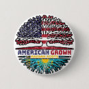 Suche nach kasachstan buttons Kazakh