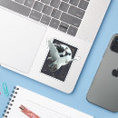 Suche nach flight aufkleber Cartoon